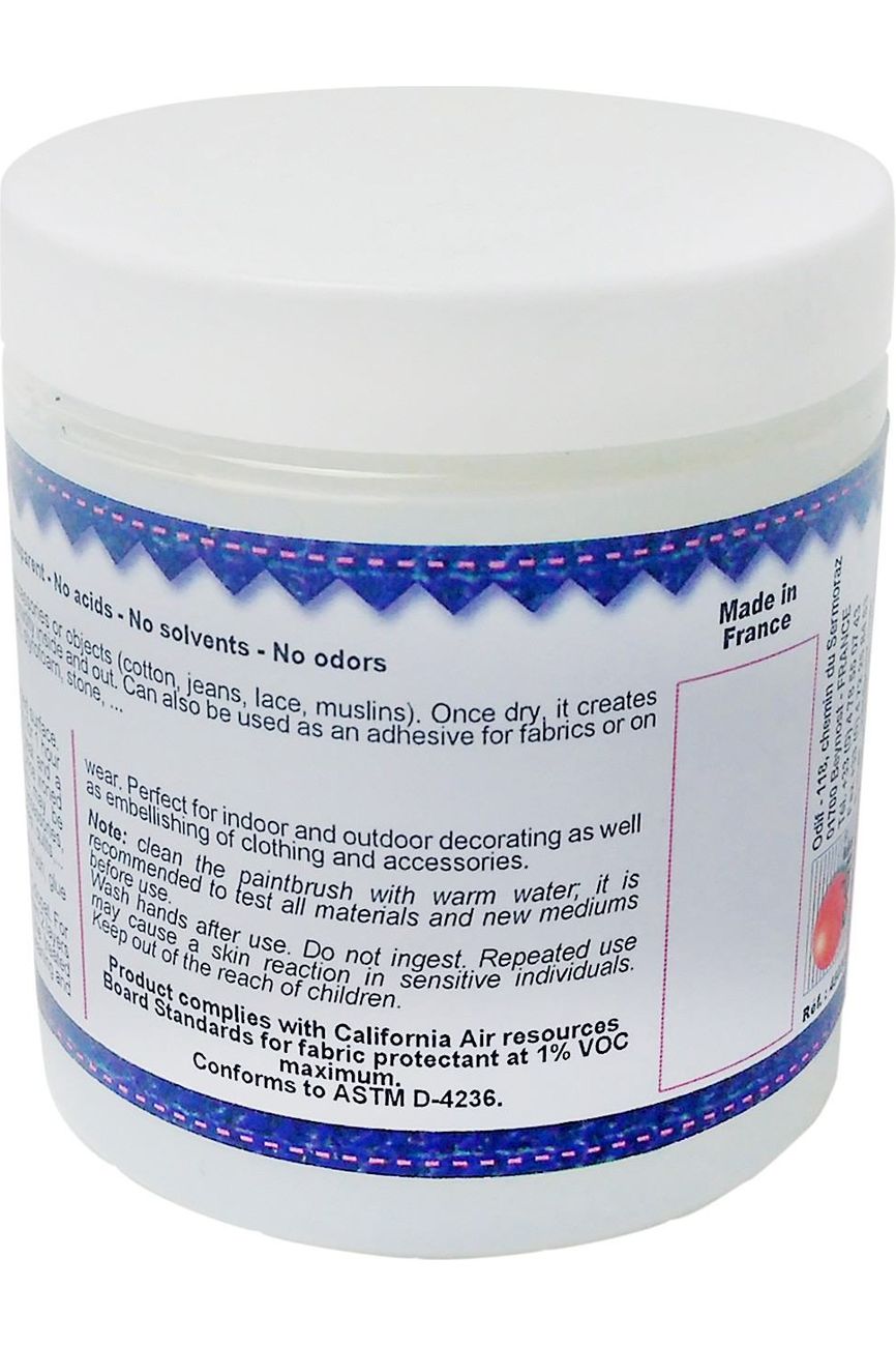 OdiCoat Waterproof Gel Coating OdiCoat Waterproof Gel Coating