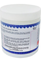 OdiCoat Waterproof Gel Coating OdiCoat Waterproof Gel Coating