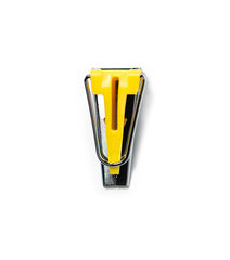 Bias Tape Maker (1/2") Bias Tape Maker (1/2")
