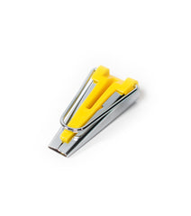Bias Tape Maker (1/2") Bias Tape Maker (1/2")
