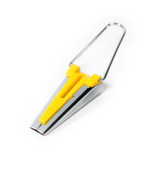 Bias Tape Maker (1/2") Bias Tape Maker (1/2")