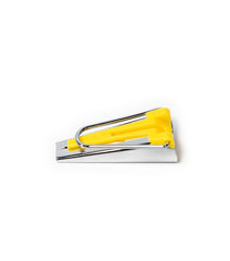 Bias Tape Maker (1/2") Bias Tape Maker (1/2")