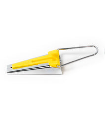 Bias Tape Maker (1/2") Bias Tape Maker (1/2")
