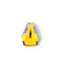 Bias Tape Maker (1/2") Bias Tape Maker (1/2")
