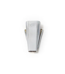 Bias Tape Maker (1/2") Bias Tape Maker (1/2")