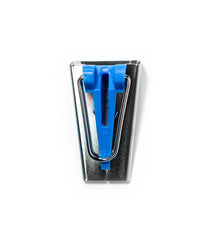 Bias Tape Maker (1") Bias Tape Maker (1")
