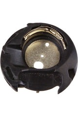 Bobbin Case, Elna #467017-20 - All About Sewing  Bobbin Case, Elna #467017-20 - All About Sewing