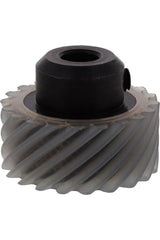 Hook Gear, Elna #467950-30 - All About Sewing  Hook Gear, Elna #467950-30 - All About Sewing