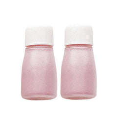 Chaco Liner Refill (Pink) Chaco Liner Refill (Pink)