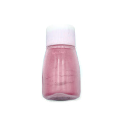 Chaco Liner Refill (Pink) Chaco Liner Refill (Pink)