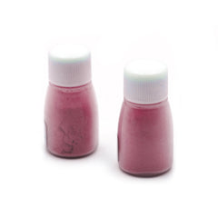 Chaco Liner Refill (Pink) Chaco Liner Refill (Pink)
