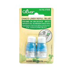 Chaco Liner Refill (Blue) Chaco Liner Refill (Blue)