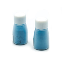 Chaco Liner Refill (Blue) Chaco Liner Refill (Blue)
