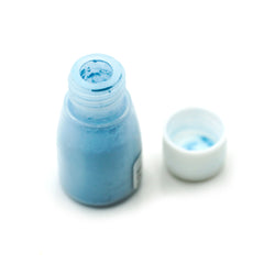 Chaco Liner Refill (Blue) Chaco Liner Refill (Blue)