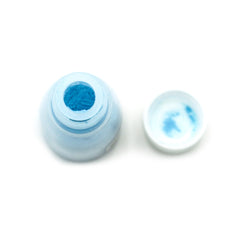 Chaco Liner Refill (Blue) Chaco Liner Refill (Blue)