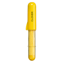 Chaco Liner Pen Style (Yellow) Chaco Liner Pen Style (Yellow)