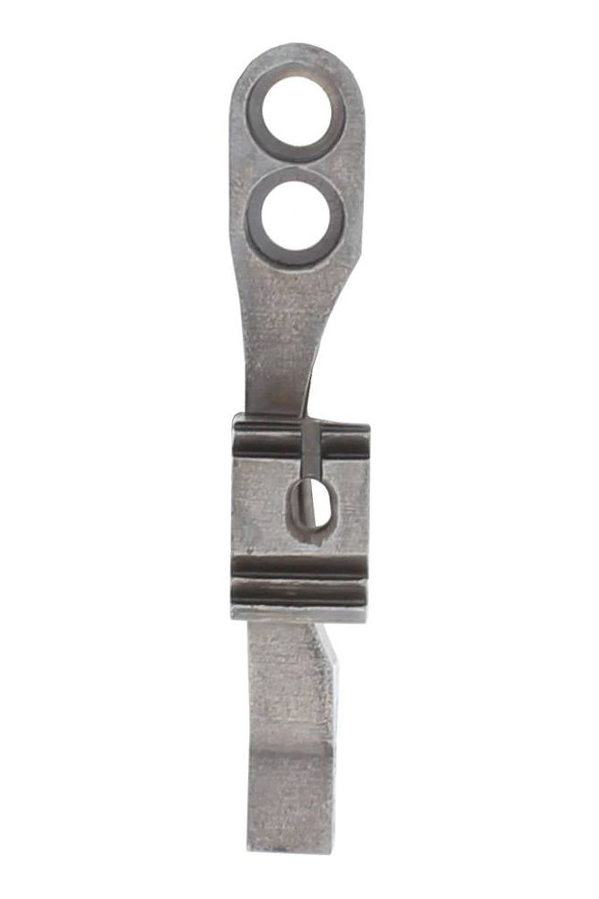 Feed Dog, Pfaff #47181C - All About Sewing  Feed Dog, Pfaff #47181C - All About Sewing