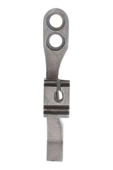 Feed Dog, Pfaff #47181C - All About Sewing  Feed Dog, Pfaff #47181C - All About Sewing