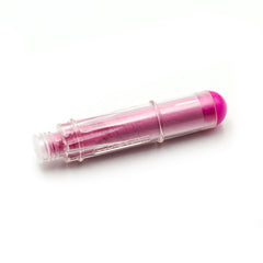 Refill Cartridge for Chaco Liner Pen Style (Pink) Refill Cartridge for Chaco Liner Pen Style (Pink)