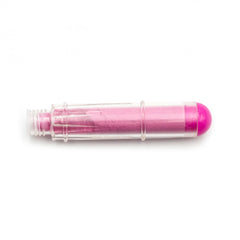 Refill Cartridge for Chaco Liner Pen Style (Pink) Refill Cartridge for Chaco Liner Pen Style (Pink)