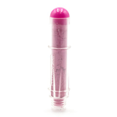 Refill Cartridge for Chaco Liner Pen Style (Pink) Refill Cartridge for Chaco Liner Pen Style (Pink)