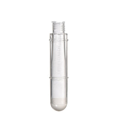 Refill Cartridge for Chaco Liner Pen Style (White) Refill Cartridge for Chaco Liner Pen Style (White)