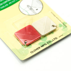 Threader with Cutter "Petit Cut" Threader with Cutter "Petit Cut"
