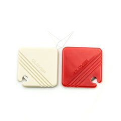 Threader with Cutter "Petit Cut" Threader with Cutter "Petit Cut"