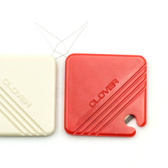 Threader with Cutter "Petit Cut" Threader with Cutter "Petit Cut"