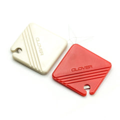 Threader with Cutter "Petit Cut" Threader with Cutter "Petit Cut"