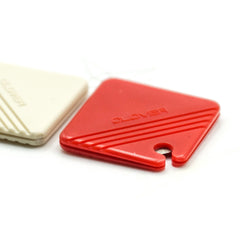 Threader with Cutter "Petit Cut" Threader with Cutter "Petit Cut"