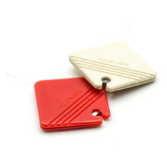 Threader with Cutter "Petit Cut" Threader with Cutter "Petit Cut"