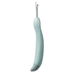 Grip Fit Seam Ripper Grip Fit Seam Ripper