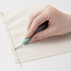 Grip Fit Seam Ripper Grip Fit Seam Ripper