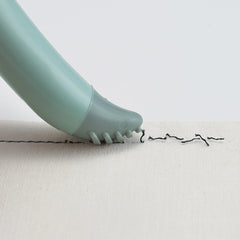 Grip Fit Seam Ripper Grip Fit Seam Ripper