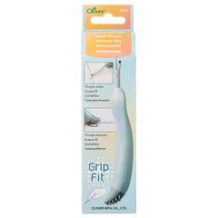 Grip Fit Seam Ripper Grip Fit Seam Ripper