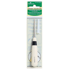 Straight Tailor's Awl Straight Tailor's Awl