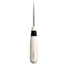 Straight Tailor's Awl Straight Tailor's Awl
