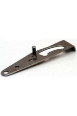 Check Spring Holding Plate, Elna #486141-20 - All About Sewing  Check Spring Holding Plate, Elna #486141-20 - All About Sewing
