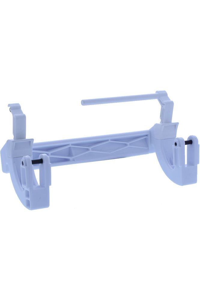 Handle, Elna #486850-30 Handle, Elna #486850-30