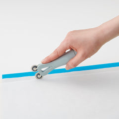 Grip Fit Triple Tracing Wheel Grip Fit Triple Tracing Wheel