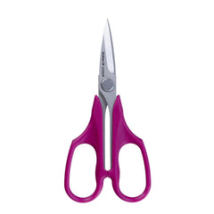 Nancy Zieman Bordeaux Ultimate Scissors 130 Nancy Zieman Bordeaux Ultimate Scissors 130