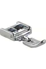 Zipper Foot, Elna #494190 Zipper Foot, Elna #494190