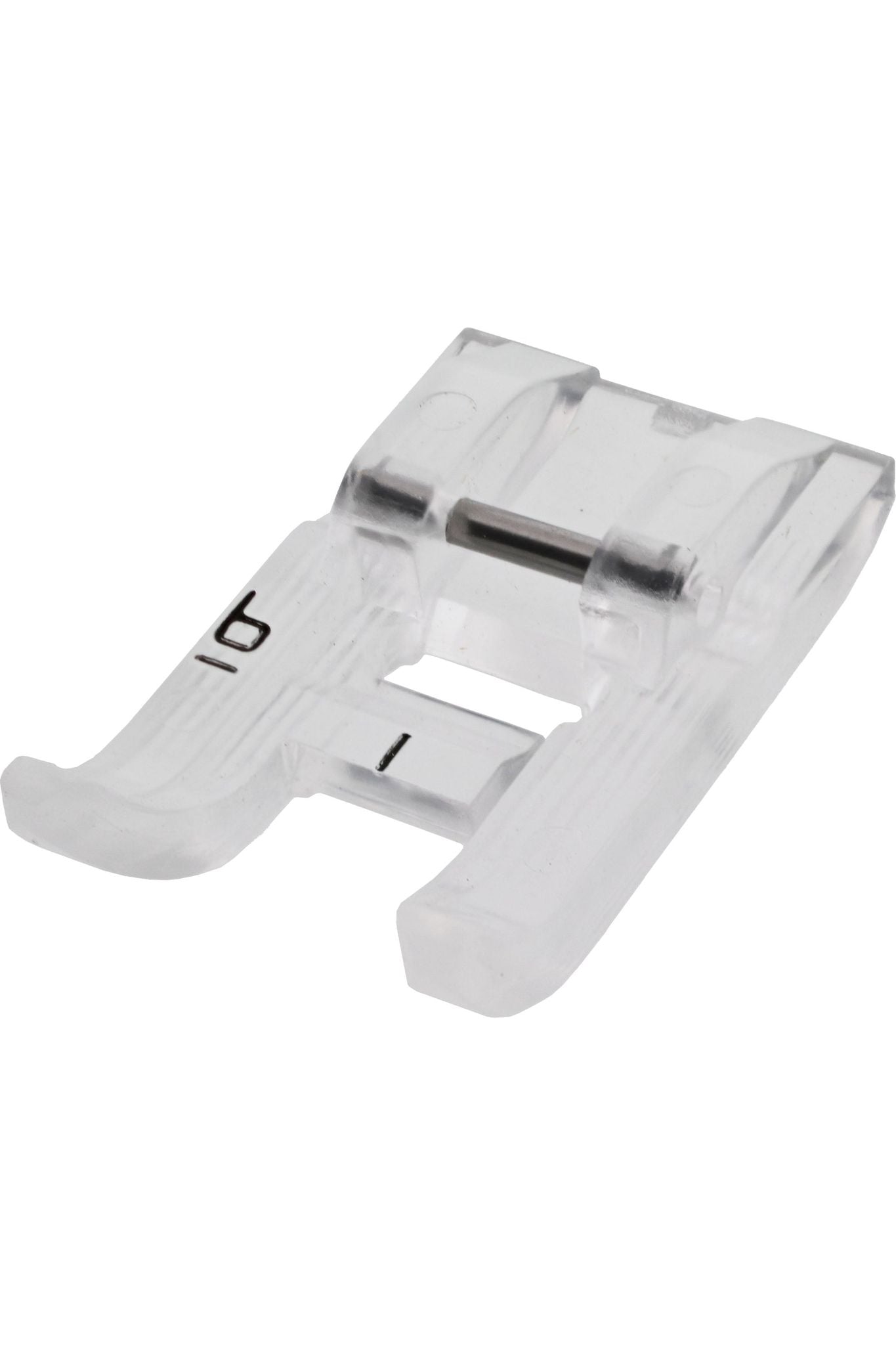 Zig Zag Foot Plastic B, Elna #494390 Zig Zag Foot Plastic B, Elna #494390