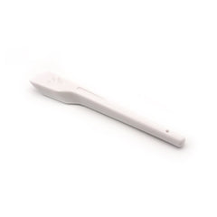Finger Presser Finger Presser