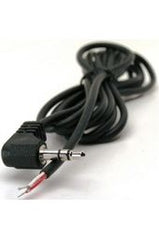 Foot Control Cord, Elna #499690 Foot Control Cord, Elna #499690