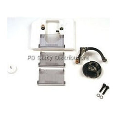 Bobbin Case Kit, Elna #499850-20 Bobbin Case Kit, Elna #499850-20