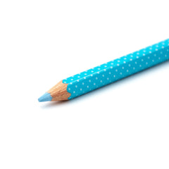 Water Soluble Pencil (Blue) Water Soluble Pencil (Blue)