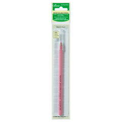 Water Soluble Pencil (Pink) Water Soluble Pencil (Pink)