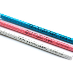 Water Soluble Pencils (Assorted) Water Soluble Pencils (Assorted)
